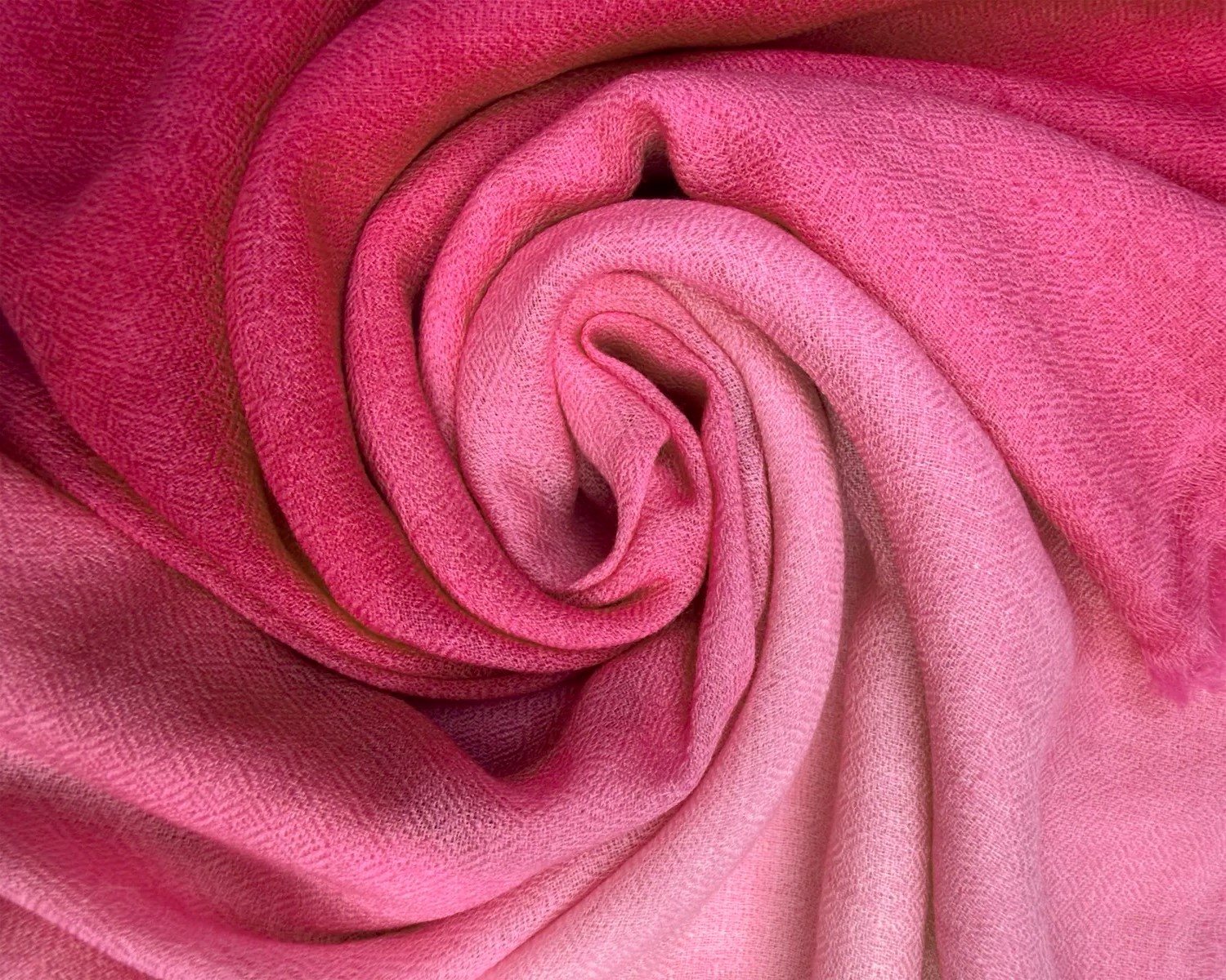 Scarf Bliss Cashmere